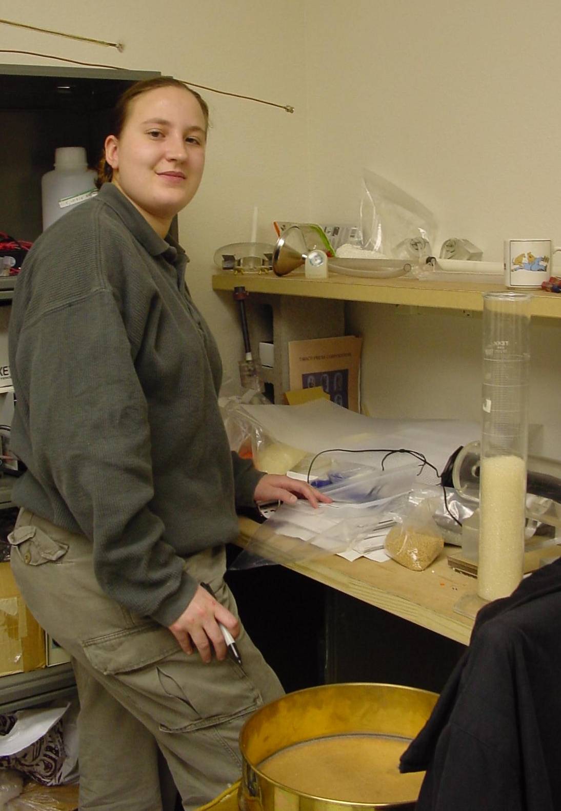 Braunen.jpg (124578 bytes)