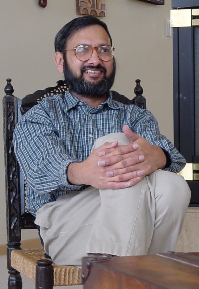 arvind_new.jpg (37996 bytes)